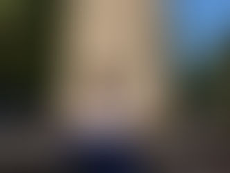 Gran éxito del concurso de microrrelatos.-