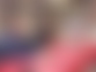 Crónica del X ELACT, por Antonio Parra