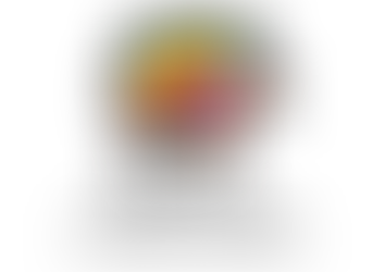 Ya tenemos finalistas del  VIII Concurso de microrrelatos 
“LOLA FERNÁNDEZ MORENO”