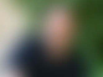 Ernesto Ortega Garrido gana el VII concurso de microrrelatos ELACT "Lola Fernández Moreno"