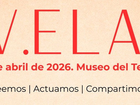 FINALISTAS XIV CONCURSO DE MICRORRELATOS ELACT "LOLA FERNÁNDEZ MORENO"