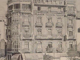 Ya disponible el segundo número de Prometea.-