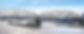 CroppedBridgePicColorEditFINAL.png