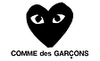 images (1).png
