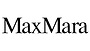 ดาวน์โหลด (3).png