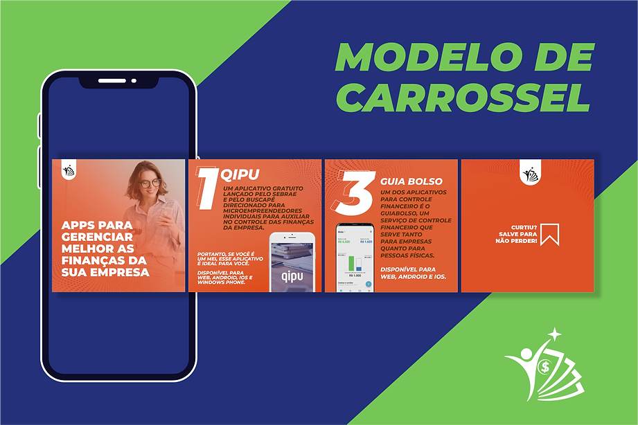 MOCKUP-03.png
