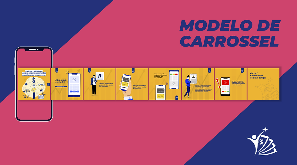 MOCKUP-02.png