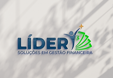 mockup-lider-V2.png