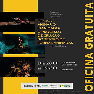 Oficina Lilian Guerra- Animar o Inanimado.jpg