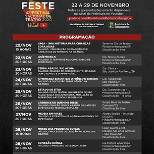 42º Feste - Pindamonhangaba.jpg