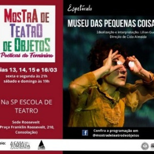 Temporada Mostra de Teatro_edited_edited.jpg