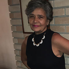 Cida Almeida.jpg