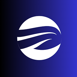 Design sem nome (2).png