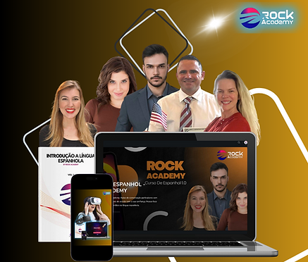 RGB(0, 0, 0) (11).png