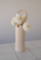 VASE A LA ANSE