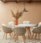 brooms-brun-isaac-ichou-table.jpg