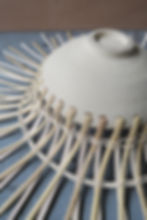 SCULPTURE LIEN
