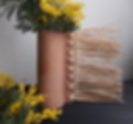 VASE BROOMS