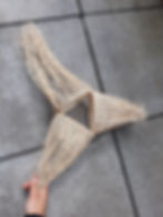 FRITURE