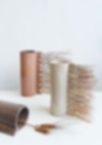 BROOMS2019_edited.jpg