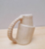 BOUGEOIRS