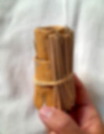 bougeoir-brun-natte.jpg