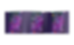 smartmockups_ljytb12v-removebg-preview.png