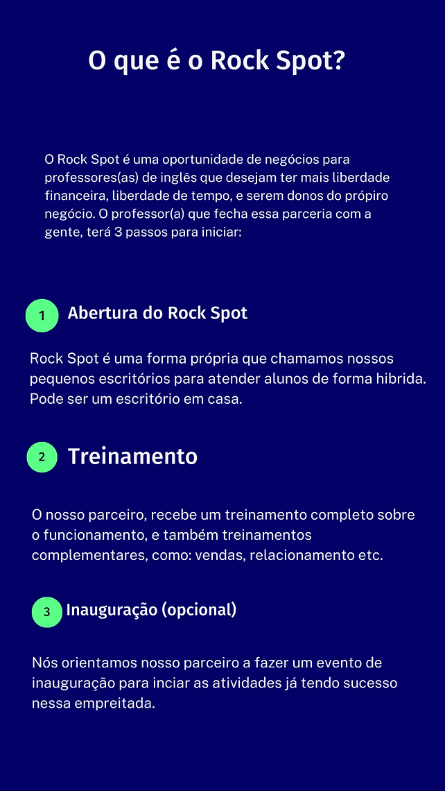 TOP 25 PROFESSORES DE INGLÊS NA INTERNET PELA IDIOMUS (+ 11 POR NÓS) – Inglês na sua Casa