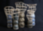 noir-eggs-multi.JPG