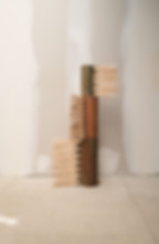 trio-brooms-totem.JPG