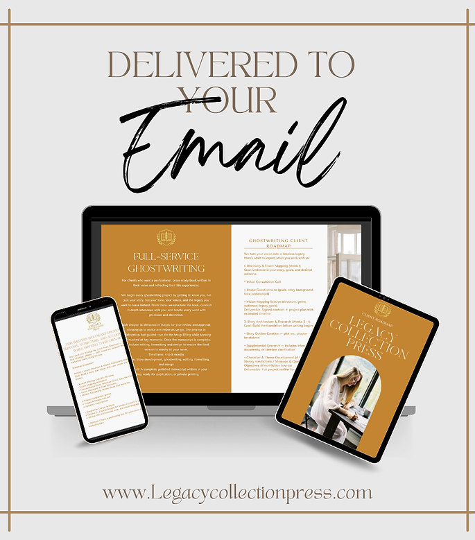 Beige Mock Up Design for Online Store Launch.png