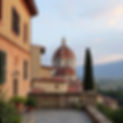 Florence, Italy retreat.jpg