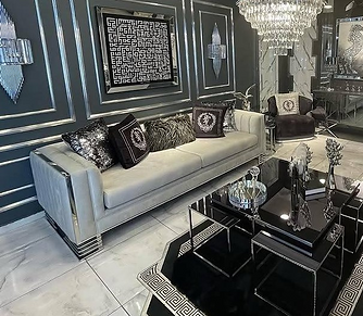 تصميم بدون عنوان.png
