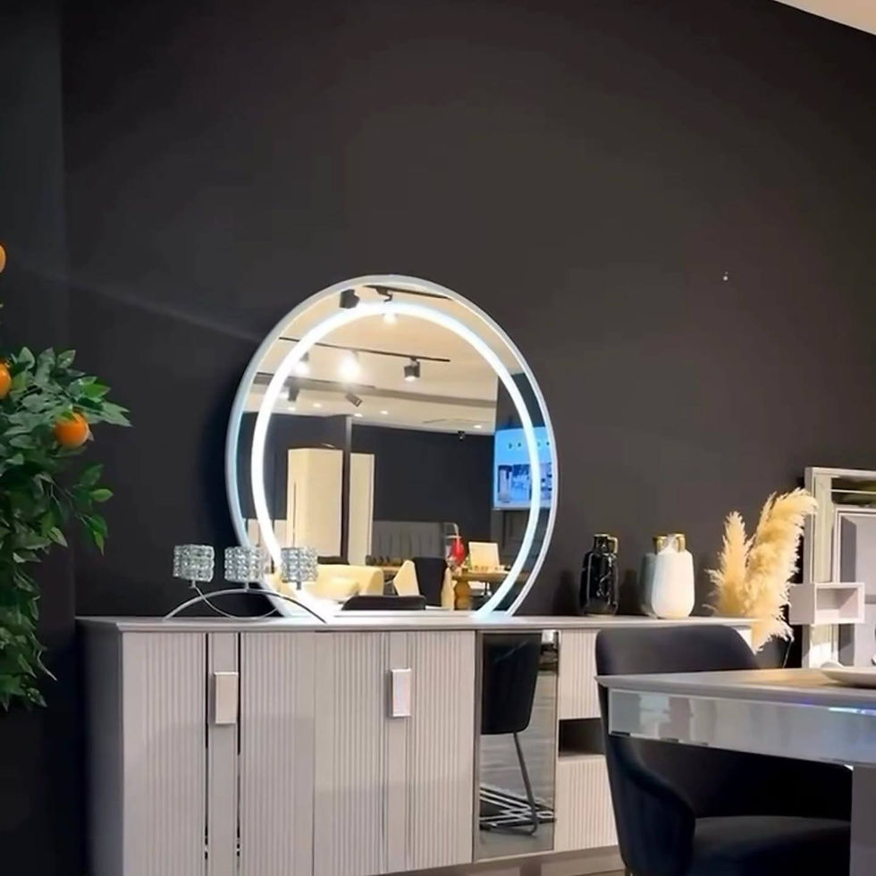 الصورة المصغرة: غرفة سفرة