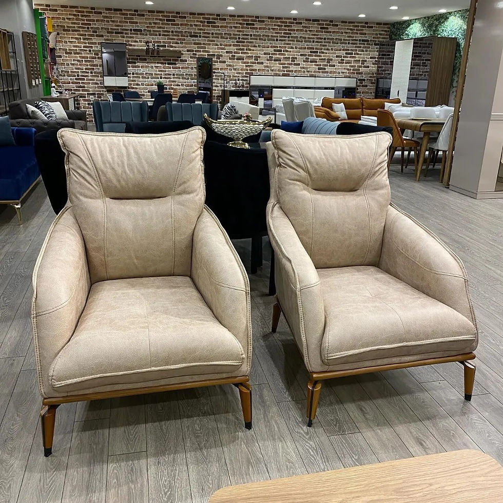 الصورة المصغرة: خصومات تصل إلى 70% من مصنع الراجحي
مجالس
كنب
غرف نوم
غرف سفرة
طقم كنب موديل حديث صناعة وطني
خصومات على جميع منتجات الأثاث المنزلي
طقم كنب مميز موديل جديد ومميز تقل وفخامه
4 قطع 8 أشخاص
3+3+1+1
السعر بدون خصم ..5000 ريال
السعر بعد خصم 60%
2000 ريال ريال