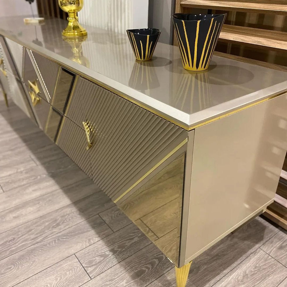 الصورة المصغرة: العروض مستمرة
كمان مرة خصم 70%. 
غرفة طعام لون واحد 6 كراسي 
تفصيل على طلب العميل
ضمان 5 سنوات
شحن داخل المملكة مجانا