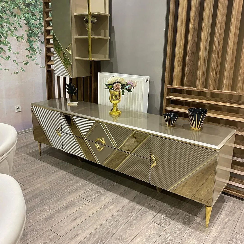 الصورة المصغرة: العروض مستمرة
كمان مرة خصم 70%. 
غرفة طعام لون واحد 6 كراسي 
تفصيل على طلب العميل
ضمان 5 سنوات
شحن داخل المملكة مجانا