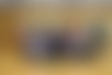 体験会