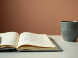 Understanding Co-Occurring Disorders: ADHD and Anxiety