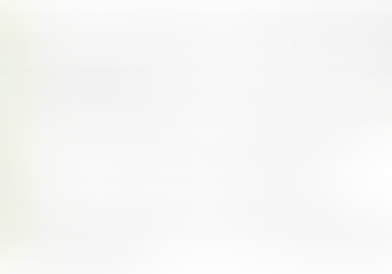 Fireworks Achieved 5 Star Reviews For Canon Android App!