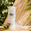 Thumbnail: Bluegrass Bernedoodle Tumbler White Summer Style Picture