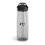 Thumbnail: Bluegrass Bernedoodle Camelbak Cup Grey Product Photo