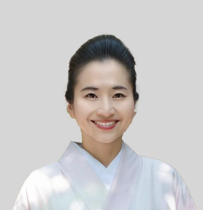 小堀 宗翔 氏.webp