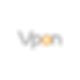 Vpon-logo.png