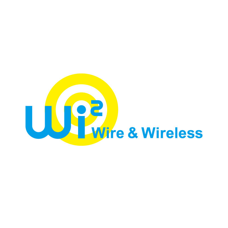Wi2-logo.jpg