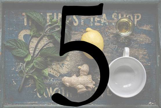 If Only I Had... - 5 of 6