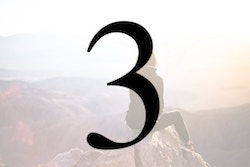 Deepening The Understanding Of Movement For Yourself - 3 of 12