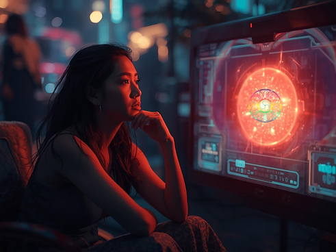 Workshops Homepage Image.png