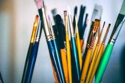 Creating A Spiritual Vision For The Next Three Years - Study Group 1113