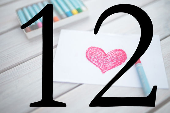 This Is The Goal - 12 of 12